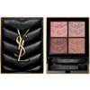 Paleta Couture Mini Clutch 400 Babylone Roses Yves Saint Laurent