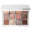 Paleta De Sombras Ethereal Cor The Original Makeup By Mario
