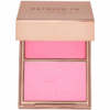 Patrick Ta Major Glow Creme Powder Blush Duo Cor Just Enough