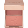 Patrick Ta Major Glow Creme Powder Blush Duo Cor Not Too Much