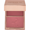 Patrick Ta Major Glow Creme Powder Blush Duo Cor She Goes To The Gym