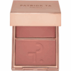 Patrick Ta Major Glow Creme Powder Blush Duo Cor She Seductive