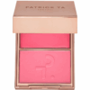 Patrick Ta Major Glow Creme Powder Blush Duo Cor She That Girl