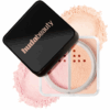 Po Solto Easy Bake Blurring Loose Cor Cherry Peach Huda Beauty