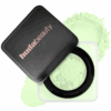 Po Solto Easy Bake Blurring Loose Cor Matcha Milk Cake Huda Beauty