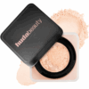 Po Solto Easy Bake Blurring Loose Cor Peach Pie Huda Beauty