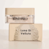 Po Translucido Velluto Pure Luna Di Velluto Michelly Palma