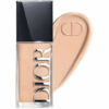 Base Forever Skin Glow 24hr Wear Cor 25n
