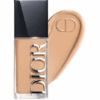 Base Forever Skin Glow 24hr Wear Cor 3n