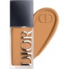 Base Forever Skin Glow 24hr Wear Cor 45n Neutral