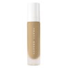 Base Pro Filtr Soft Matte Longwear Cor 185 Fenty Beauty By Rihanna