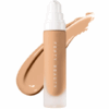 Base Pro Filtr Soft Matte Longwear Cor 210 Fenty Beauty By Rihanna