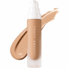 Base Pro Filtr Soft Matte Longwear Cor 230