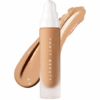 Base Pro Filtr Soft Matte Longwear Cor 240 Fenty Beauty By Rihanna