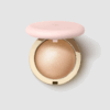 Blush Hug Couture