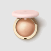 Blush Hug Couture Caramel Caress