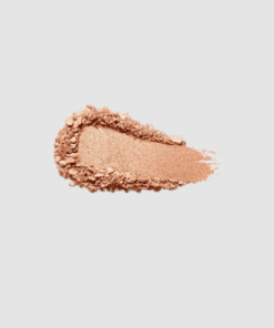 Blush Hug Couture Caramel Caress