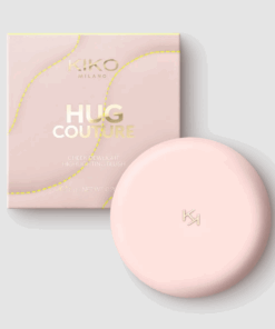 Blush Hug Couture Caramel Caress
