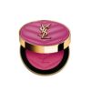 Blush Make Me Blush Cor 03 Mischievous Magenta Yves Saint Laurent