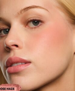 Blush Make Me Blush Cor 06 Rose Haze Soft Nude Pink Matte Yves Saint Laurent