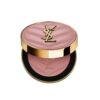 Blush Make Me Blush Cor 06 Rose Haze Soft Nude Pink Matte Yves Saint Laurent