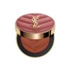 Blush Make Me Blush Cor 12 Honeymoon Caramel Shimmer Yves Saint Laurent
