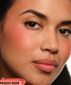 Blush Make Me Blush Cor 37 Peachy Nude Warm Teracotta Matte Yves Saint Laurent