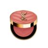 Blush Make Me Blush Cor 37 Peachy Nude Warm Teracotta Matte Yves Saint Laurent