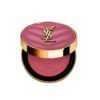 Blush Make Me Blush Cor 54 Berry Bang Pink Raspberry Matte Yves Saint Laurent