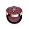 Blush Make Me Blush Cor 83 Spicy Berry Deep Plum Satin Yves Saint Laurent
