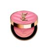 Blush Make Me Blush Cor 93 Restless Rose Peachy Pink Satin Yves Saint Laurent
