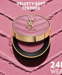 Blush Make Me Blush Nude Lavalliere