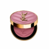 Blush Make Me Blush Nude Lavalliere