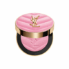 Blush Make Me Blush Ysl