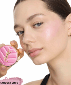 Blush Make Me Blush Ysl