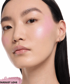 Blush Make Me Blush Ysl