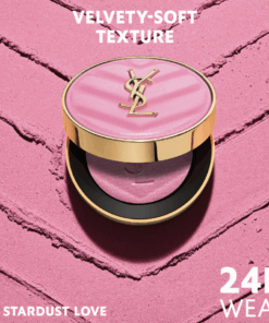 Blush Make Me Blush Ysl