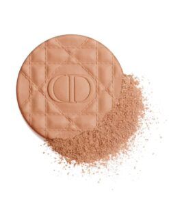 Bronzer Forever Nude Jumbo Cor 20 Light To Medium Skin Dior
