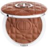 Bronzer Forever Nude Jumbo Cor 40 Deep Skin Dior