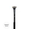 F52 Pincel Para Mascara De Cilios Daymakeup