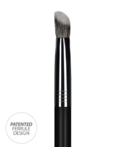 F54 Pincel Medio Contorno E Correcao Daymakeup
