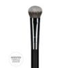 F54 Pincel Medio Contorno E Correcao Daymakeup