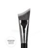 F57 Pincel Para Base Foundantion Makeup Brush Daymakeup