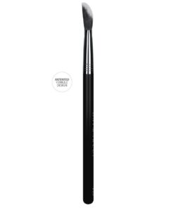 F75 Pincel Para Contorno Pequeno Daymakeup Copia