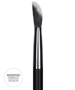 F75 Pincel Para Contorno Pequeno Daymakeup Copia