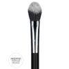 F75 Pincel Para Contorno Pequeno Daymakeup Copia