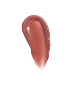 Gloss Labial Cherry Moon