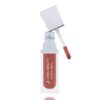 Gloss Labial Cherry Moon