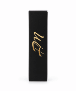 Lip Balm Cor Aurora Glow Hoshi Makeup