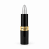 Lip Balm Cor Cristal Glow Hoshi Makeup